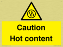 caution-hot-content~